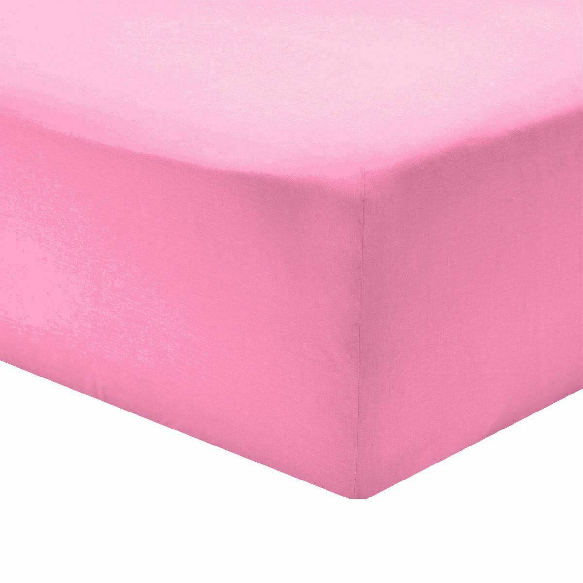 Egyptian Percale Hotel Quality 200 Thread Count Fitted Bed Sheet - TheComfortshop.co.ukBed Sheets0721718962274thecomfortshopTheComfortshop.co.ukPink T200 Fitted Sheet SinglePinkSingleEgyptian Percale Hotel Quality 200 Thread Count Fitted Bed Sheet - TheComfortshop.co.uk