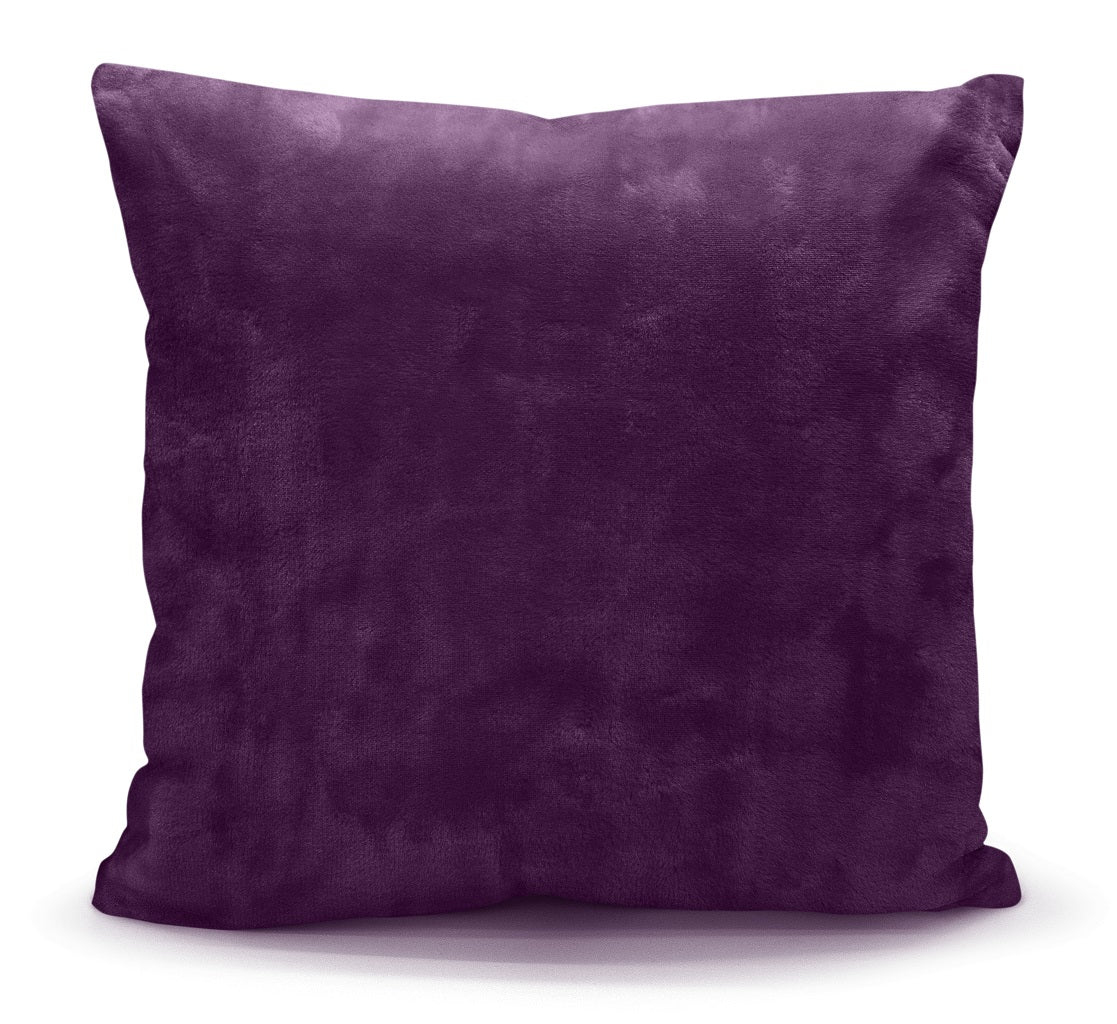 Faux Fur Cushion Covers - Pack of 4 - TheComfortshop.co.ukCushions0721718963455thecomfortshopTheComfortshop.co.ukAubergine-Faux-Fur-Cushion-CoversAubergineFaux Fur Cushion Covers - Pack of 4 - TheComfortshop.co.uk