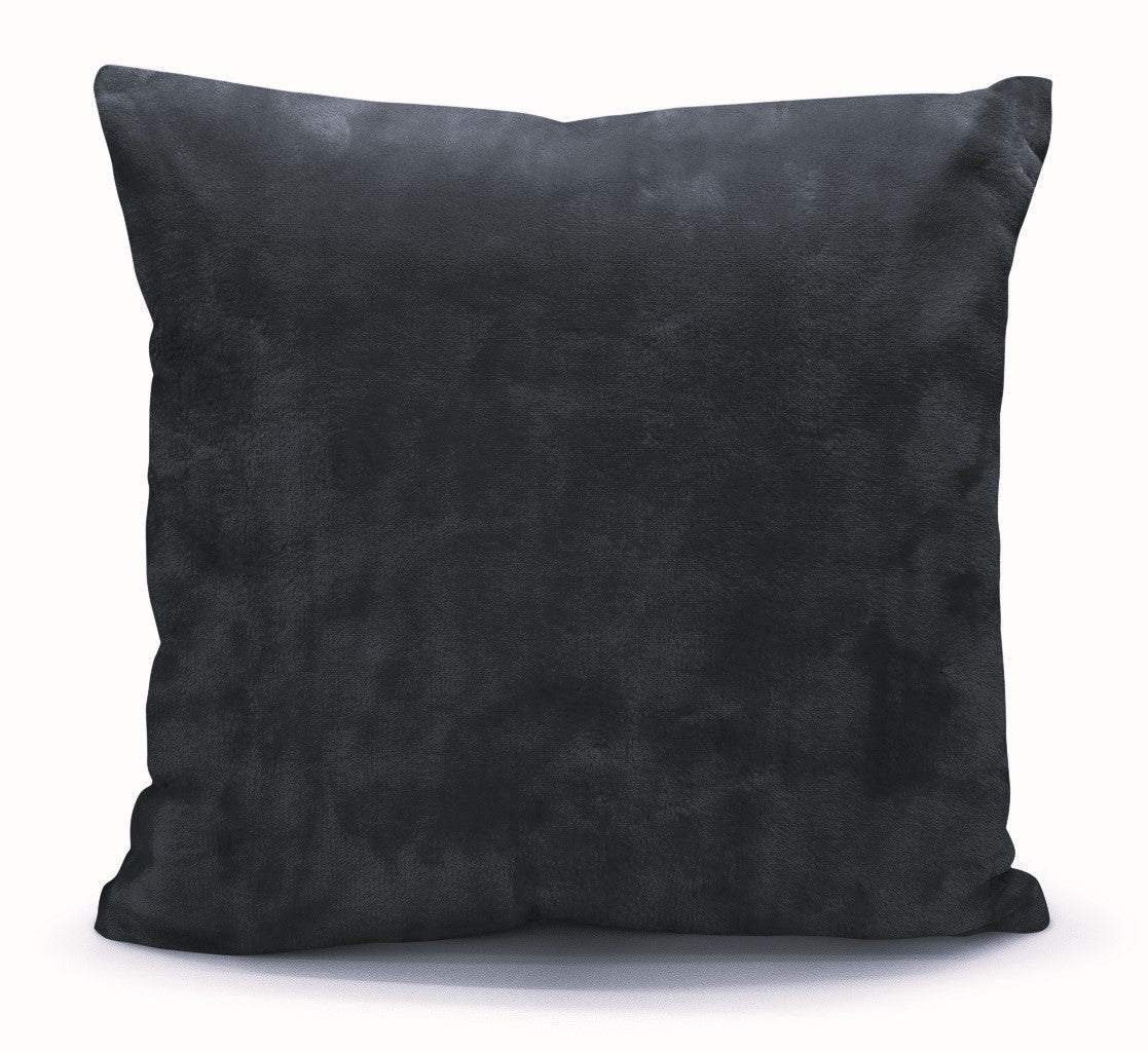 Faux Fur Cushion Covers - Pack of 4 - TheComfortshop.co.ukCushions0721718963462thecomfortshopTheComfortshop.co.ukfaux-fur-cushion-coversCharcoalFaux Fur Cushion Covers - Pack of 4 - TheComfortshop.co.uk