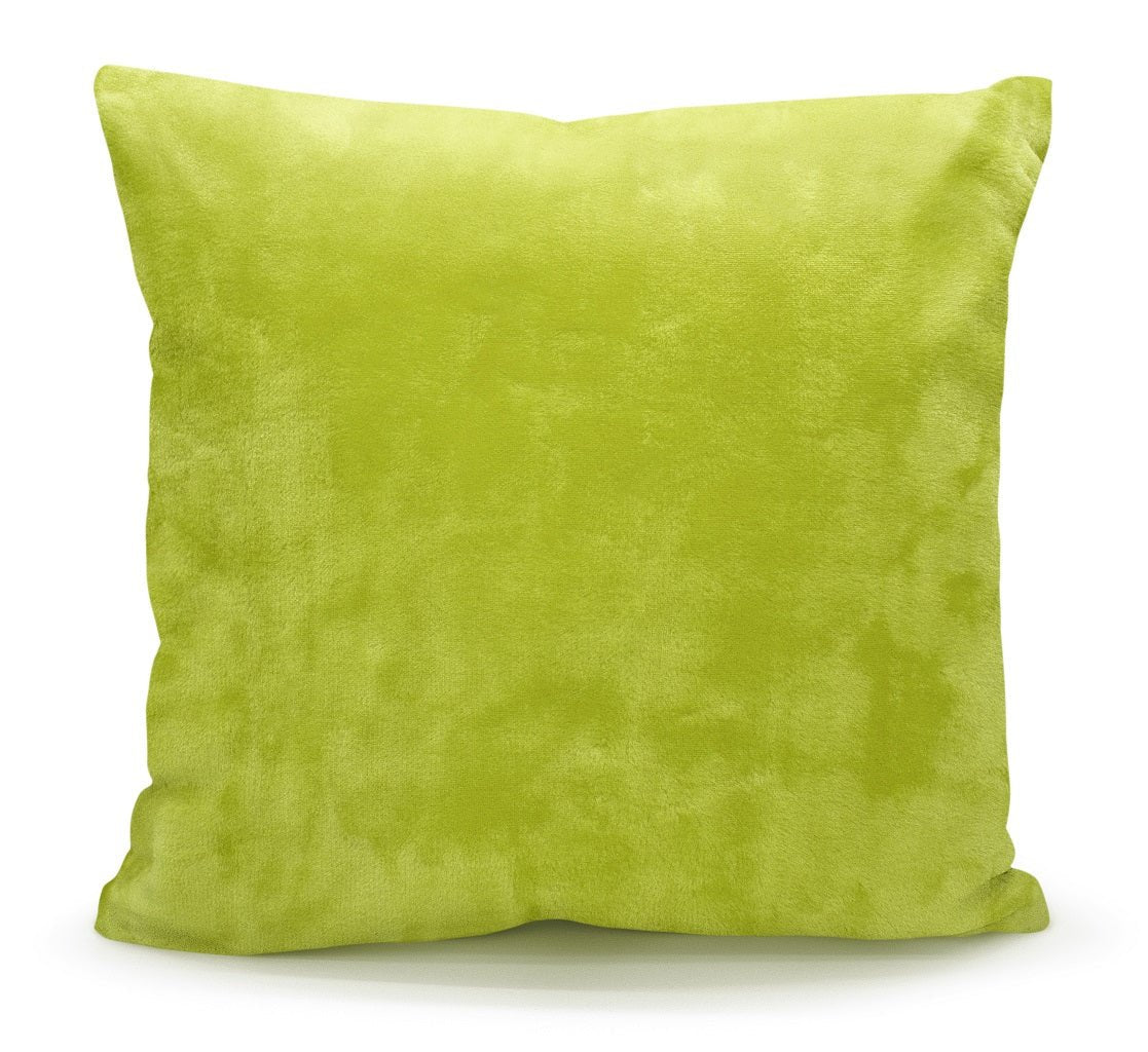 Faux Fur Cushion Covers - Pack of 4 - TheComfortshop.co.ukCushions0721718963479thecomfortshopTheComfortshop.co.ukfaux-fur-cushion-coversLime GreenFaux Fur Cushion Covers - Pack of 4 - TheComfortshop.co.uk