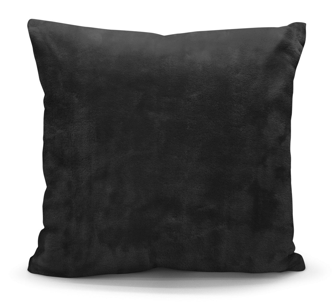 Faux Fur Cushion Covers - Pack of 4 - TheComfortshop.co.ukCushions0721718963486thecomfortshopTheComfortshop.co.ukfaux-fur-cushion-coversBlackFaux Fur Cushion Covers - Pack of 4 - TheComfortshop.co.uk