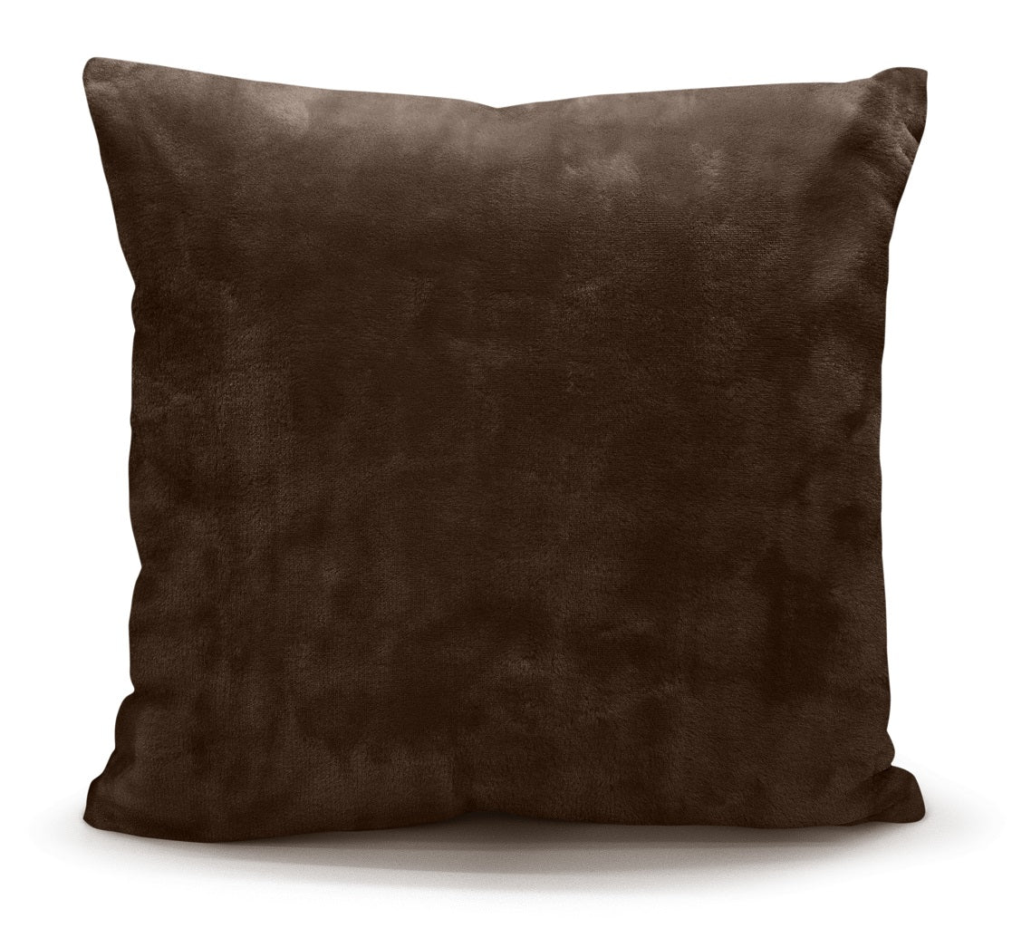 Faux Fur Cushion Covers - Pack of 4 - TheComfortshop.co.ukCushions0721718963493thecomfortshopTheComfortshop.co.ukfaux-fur-cushion-coversChocolateFaux Fur Cushion Covers - Pack of 4 - TheComfortshop.co.uk