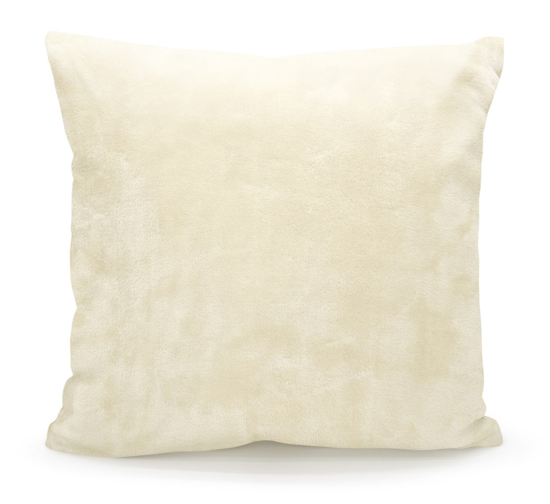 Faux Fur Cushion Covers - Pack of 4 - TheComfortshop.co.ukCushions0721718963516thecomfortshopTheComfortshop.co.ukfaux-fur-cushion-coversCreamFaux Fur Cushion Covers - Pack of 4 - TheComfortshop.co.uk