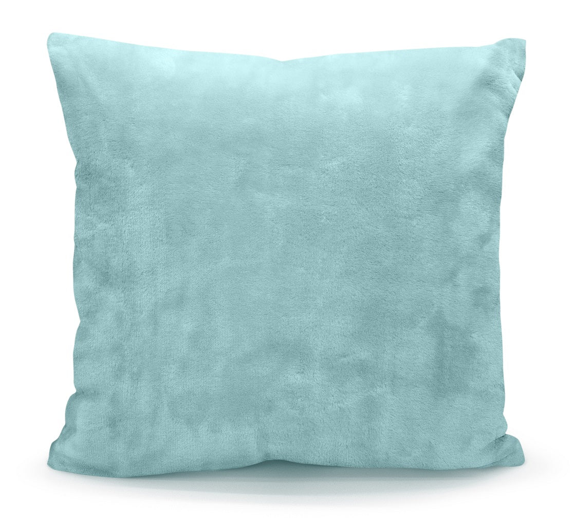 Faux Fur Cushion Covers - Pack of 4 - TheComfortshop.co.ukCushions0721718963523thecomfortshopTheComfortshop.co.ukfaux-fur-cushion-coversDuck EggFaux Fur Cushion Covers - Pack of 4 - TheComfortshop.co.uk