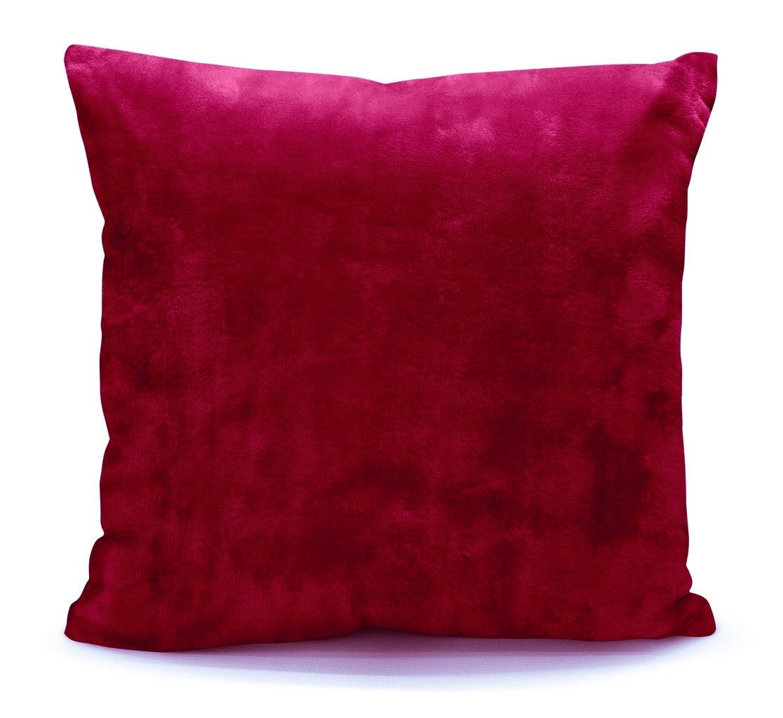 Faux Fur Cushion Covers - Pack of 4 - TheComfortshop.co.ukCushions0721718963530thecomfortshopTheComfortshop.co.ukfaux-fur-cushion-coversFuchsiaFaux Fur Cushion Covers - Pack of 4 - TheComfortshop.co.uk