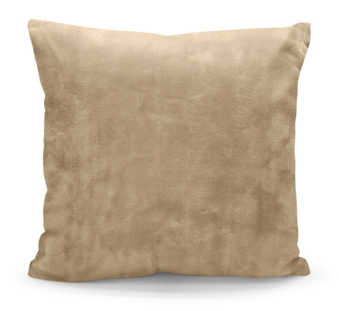 Faux Fur Cushion Covers - Pack of 4 - TheComfortshop.co.ukCushions0721718963547thecomfortshopTheComfortshop.co.ukfaux-fur-cushion-coversMinkFaux Fur Cushion Covers - Pack of 4 - TheComfortshop.co.uk