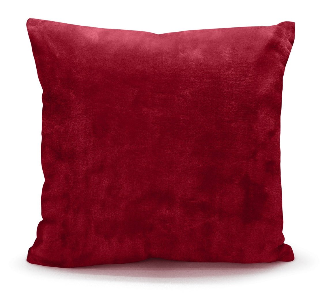 Faux Fur Cushion Covers - Pack of 4 - TheComfortshop.co.ukCushions0721718963554thecomfortshopTheComfortshop.co.ukfaux-fur-cushion-coversRedFaux Fur Cushion Covers - Pack of 4 - TheComfortshop.co.uk