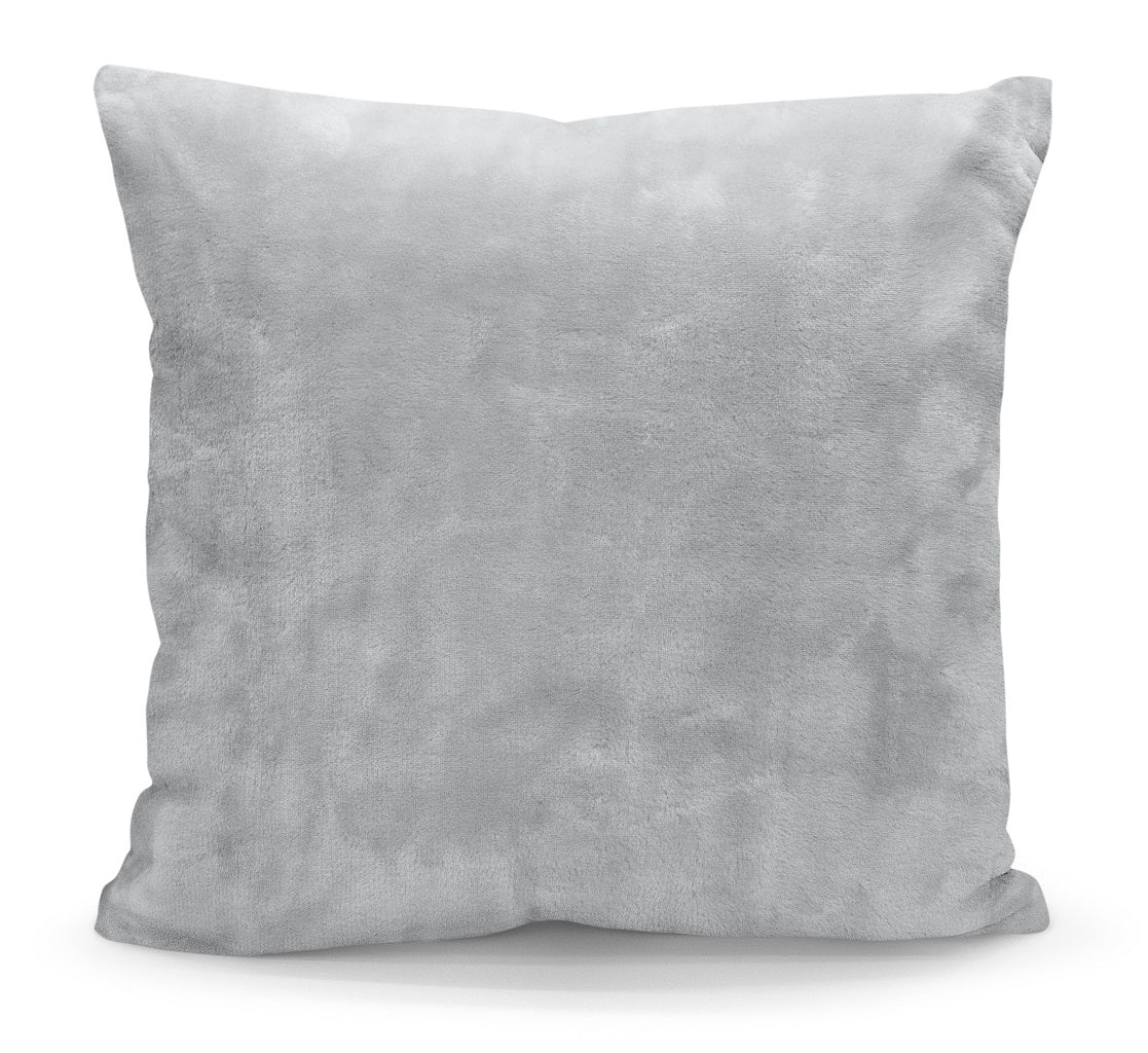 Faux Fur Cushion Covers - Pack of 4 - TheComfortshop.co.ukCushions0721718963561thecomfortshopTheComfortshop.co.ukfaux-fur-cushion-coversSilverFaux Fur Cushion Covers - Pack of 4 - TheComfortshop.co.uk