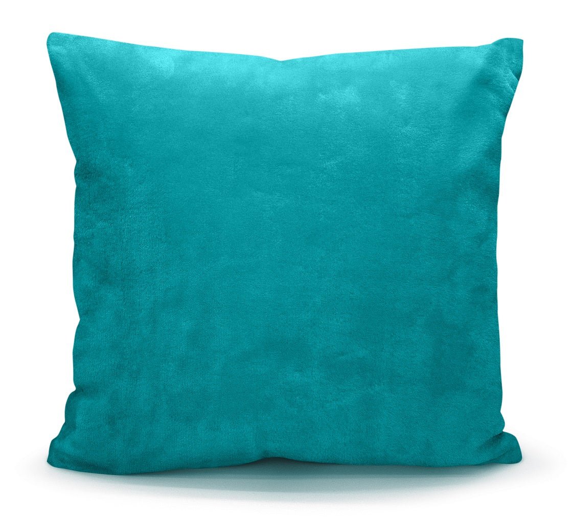 Faux Fur Cushion Covers - Pack of 4 - TheComfortshop.co.ukCushions0721718963578thecomfortshopTheComfortshop.co.ukfaux-fur-cushion-coversTealFaux Fur Cushion Covers - Pack of 4 - TheComfortshop.co.uk