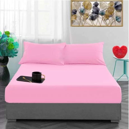 Flannelette Fitted Bed Sheet - TheComfortshop.co.ukBed Sheets0721718966234thecomfortshopTheComfortshop.co.ukFlannelette Pillowcase PinkPinkPillowcase Pair OnlyFlannelette Fitted Bed Sheet - TheComfortshop.co.uk