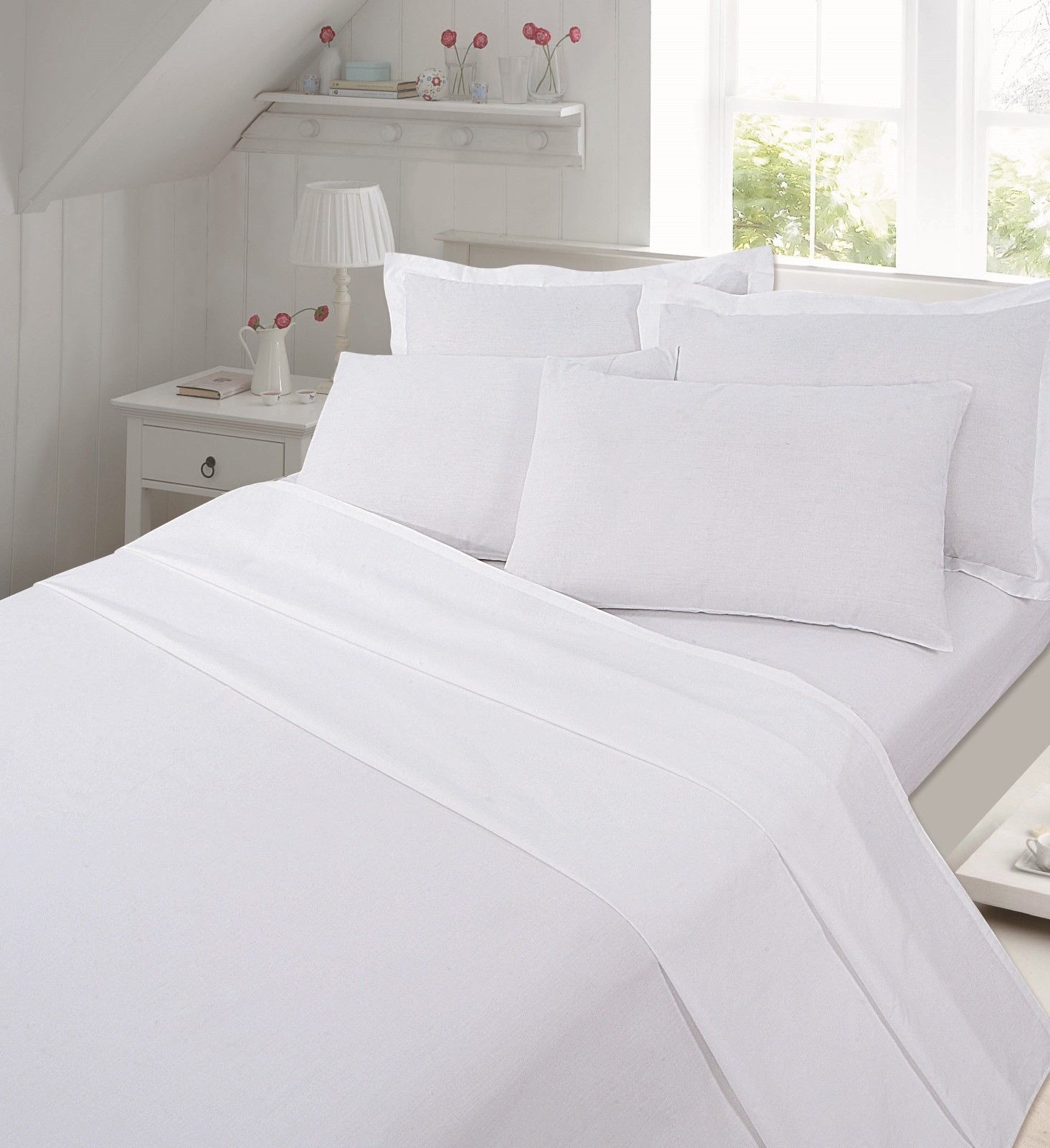Flannelette Fitted Sheet Cotton Thermal With FREE MATCHING PILLOWCASE - TheComfortshop.co.ukBed Sheets0721718966470thecomfortshopTheComfortshop.co.ukFLNT FIT FREE PP White SingleWhiteFitted Sheet Single OnlyFlannelette Fitted Sheet Cotton Thermal With FREE MATCHING PILLOWCASE - TheComfortshop.co.uk