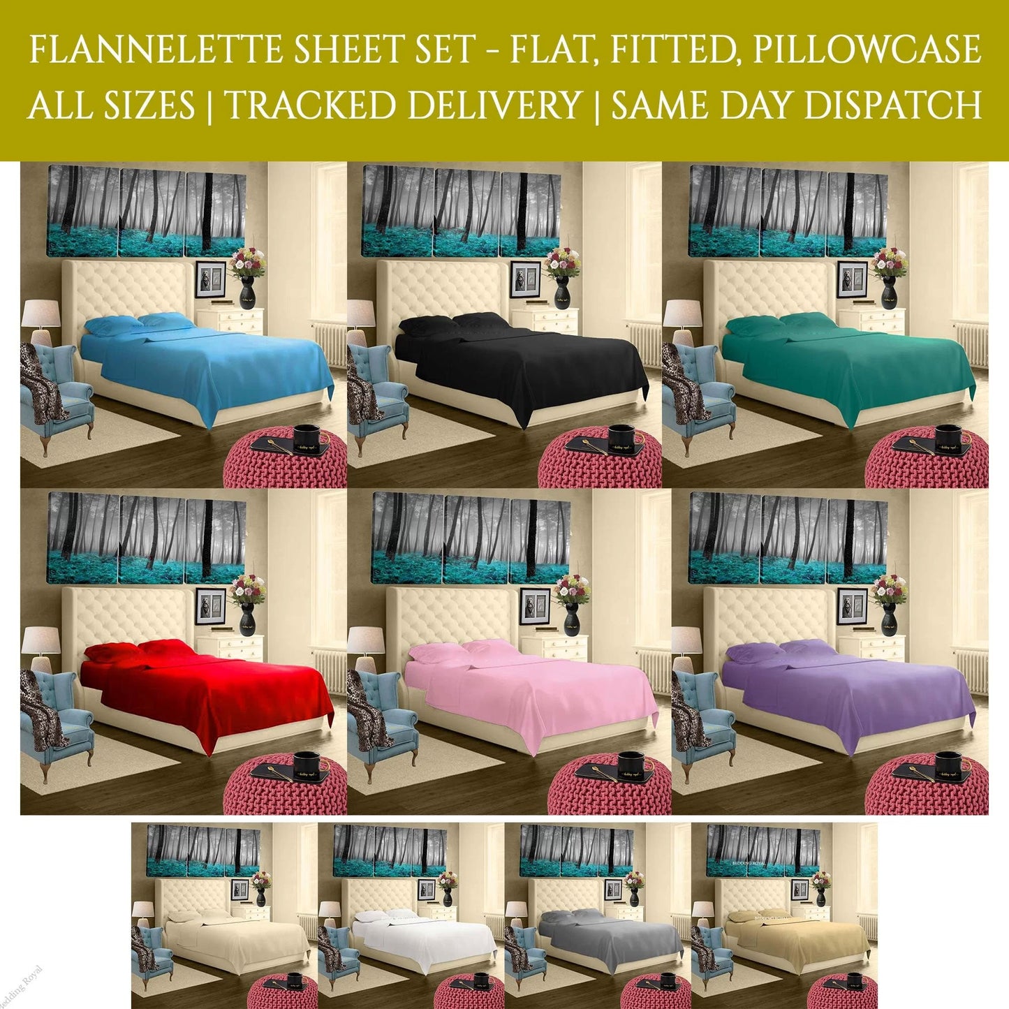 Flannelette Flat Bed Sheet 100% Brushed Cotton Or Pillowcase Cover - TheComfortshop.co.ukBed Sheets0721718967026thecomfortshopTheComfortshop.co.ukFlannelette FLAT Latte SingleLatteSingleFlannelette Flat Bed Sheet 100% Brushed Cotton Or Pillowcase Cover - TheComfortshop.co.uk