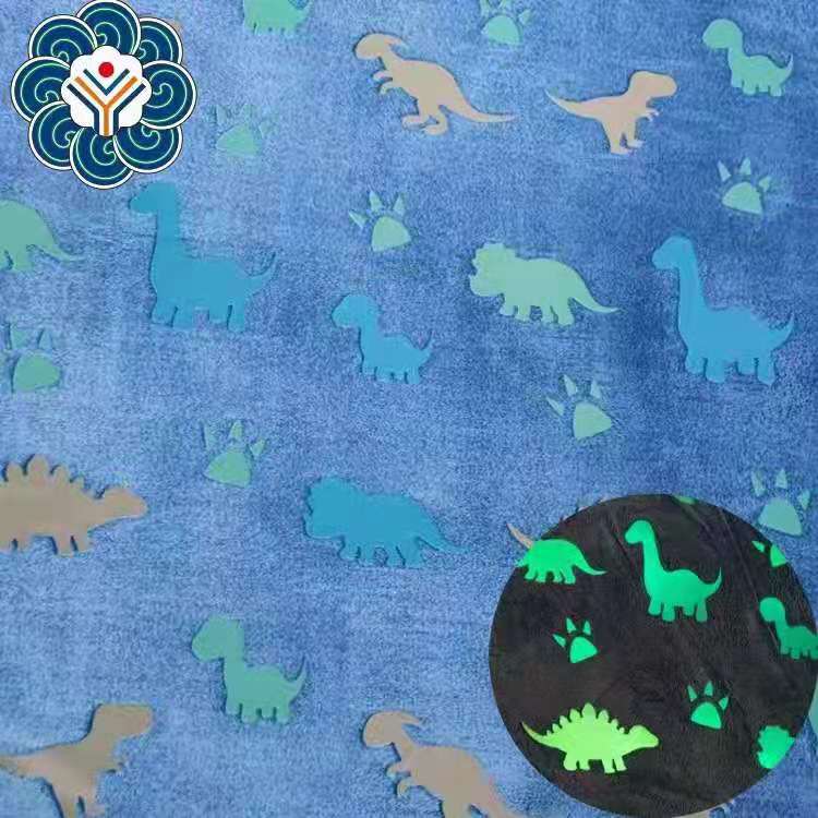 Glow in the Dark Teddy Fleece Duvet Set & Blanket โ Dinosaur, Unicorn, Moon & Stars Design - TheComfortshop.co.ukDuvet CoversTheComfortshop.co.ukTheComfortshop.co.ukGlow in the dark Blanket UnicornPinkBlanketGlow in the Dark Teddy Fleece Duvet Set & Blanket โ Dinosaur, Unicorn, Moon & Stars Design