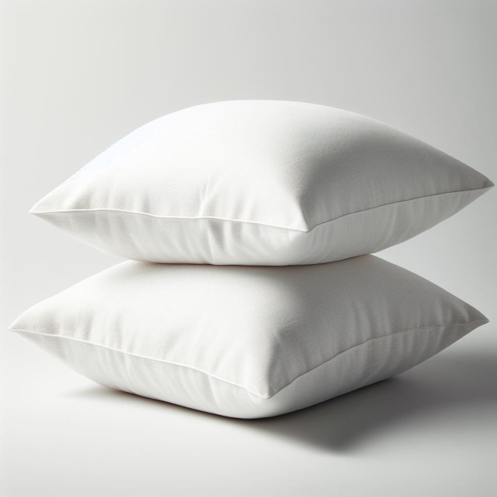 Hollow Fibre Inners Super Soft Cushion - TheComfortshop.co.ukCushions0721718970187thecomfortshopTheComfortshop.co.ukCushion Inner 2 Pads Pack 16" x 16"16" x 16"Pack of 2Hollow Fibre Inners Super Soft Cushion - TheComfortshop.co.uk