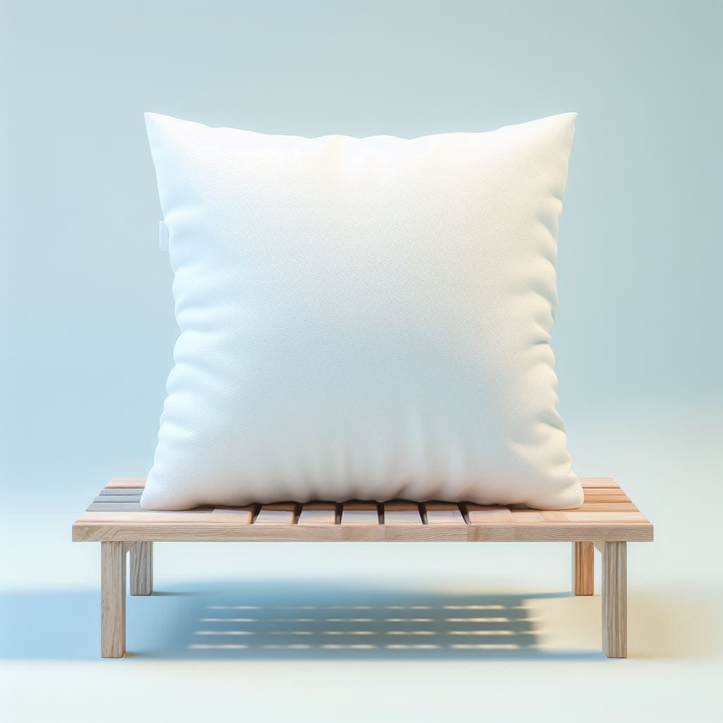 Hollow Fibre Inners Super Soft Cushion - TheComfortshop.co.ukCushions0721718970187thecomfortshopTheComfortshop.co.ukCushion Inner 2 Pads Pack 16" x 16"16" x 16"Pack of 2Hollow Fibre Inners Super Soft Cushion - TheComfortshop.co.uk
