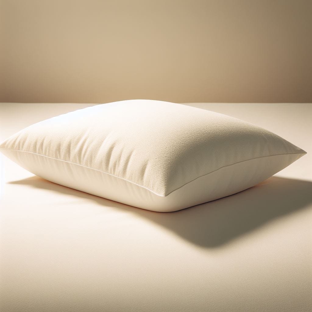 Hospital Pillow [waterproof] 19" x 29" - TheComfortshop.co.ukPillows0721718970507thecomfortshopTheComfortshop.co.ukHOSPITAL-19-29-pack-of-3Pack of 3Hospital Pillow [waterproof] 19" x 29" - TheComfortshop.co.uk