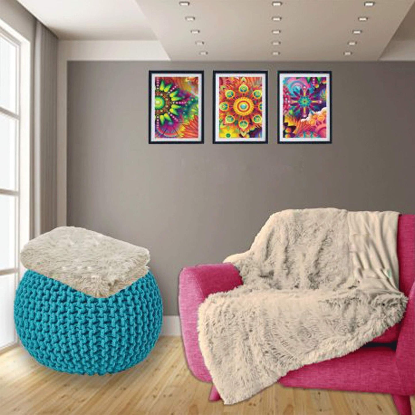 Hug Snug Teddy Cuddles Throw Blanket - TheComfortshop.co.ukThrows0721718971405thecomfortshopTheComfortshop.co.ukCuddles Throw 150 x 200 CreamCreamHug Snug Teddy Cuddles Throw Blanket - TheComfortshop.co.uk