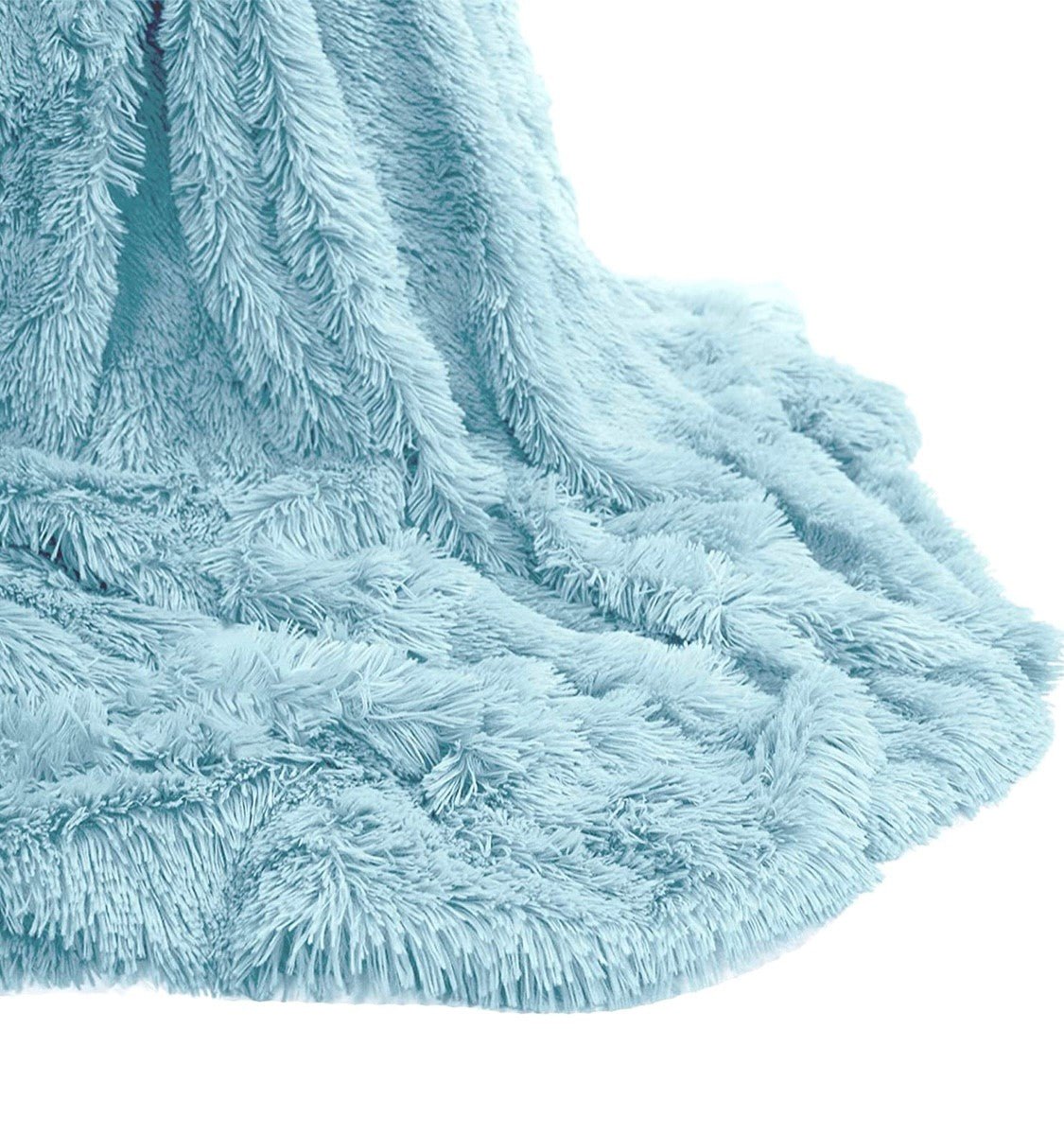 Hug Snug Teddy Cuddles Throw Blanket - TheComfortshop.co.ukThrows0721718971344thecomfortshopTheComfortshop.co.ukCuddles Throw 150 x 200 Duck EggDuck EggHug Snug Teddy Cuddles Throw Blanket - TheComfortshop.co.uk