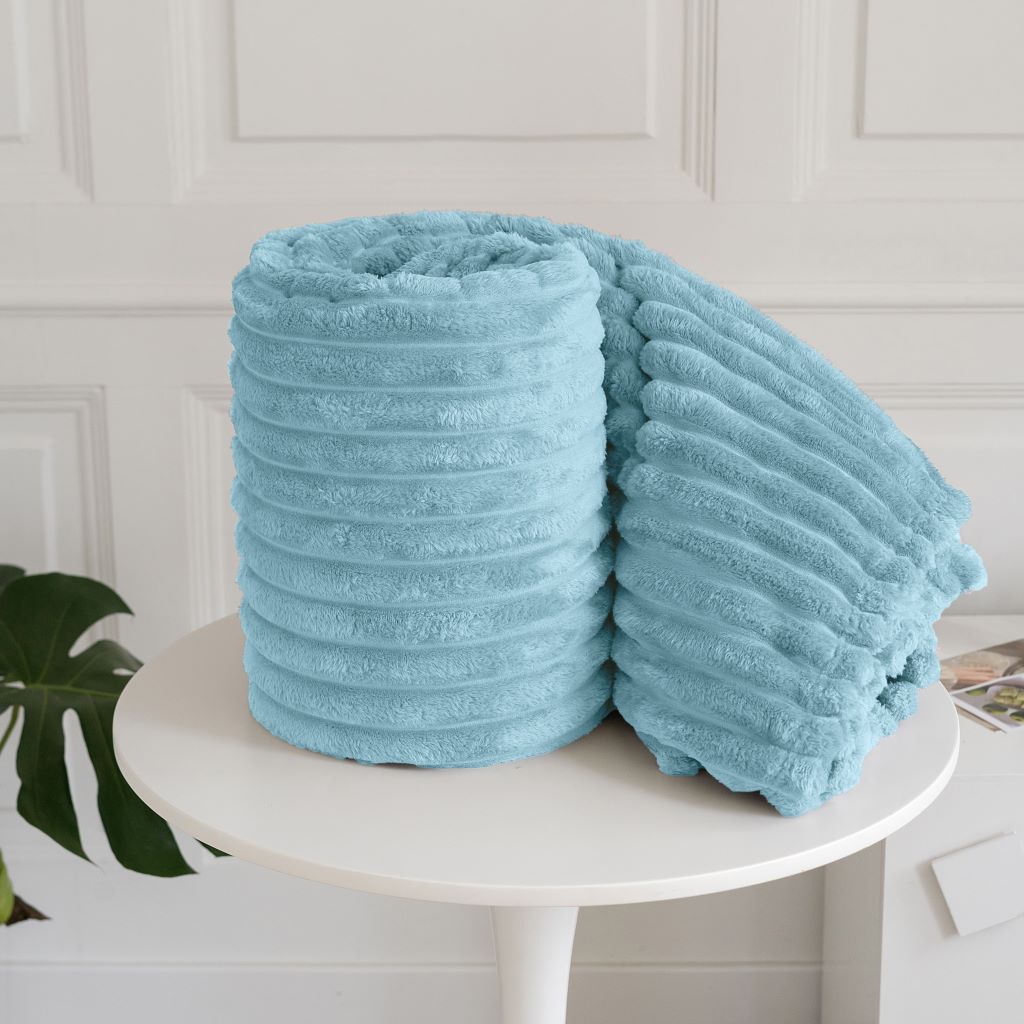 Jumbo Cord Throw – Ultra - Soft & Stylish Chunky Blanket | - TheComfortshop.co.ukThrows10721718957963thecomfortshopTheComfortshop.co.ukChunky cord throw DUCK EGG 150cm/200cmDuck Egg150 cm X 200 cmJumbo Cord Throw – Ultra - Soft & Stylish Chunky Blanket |
