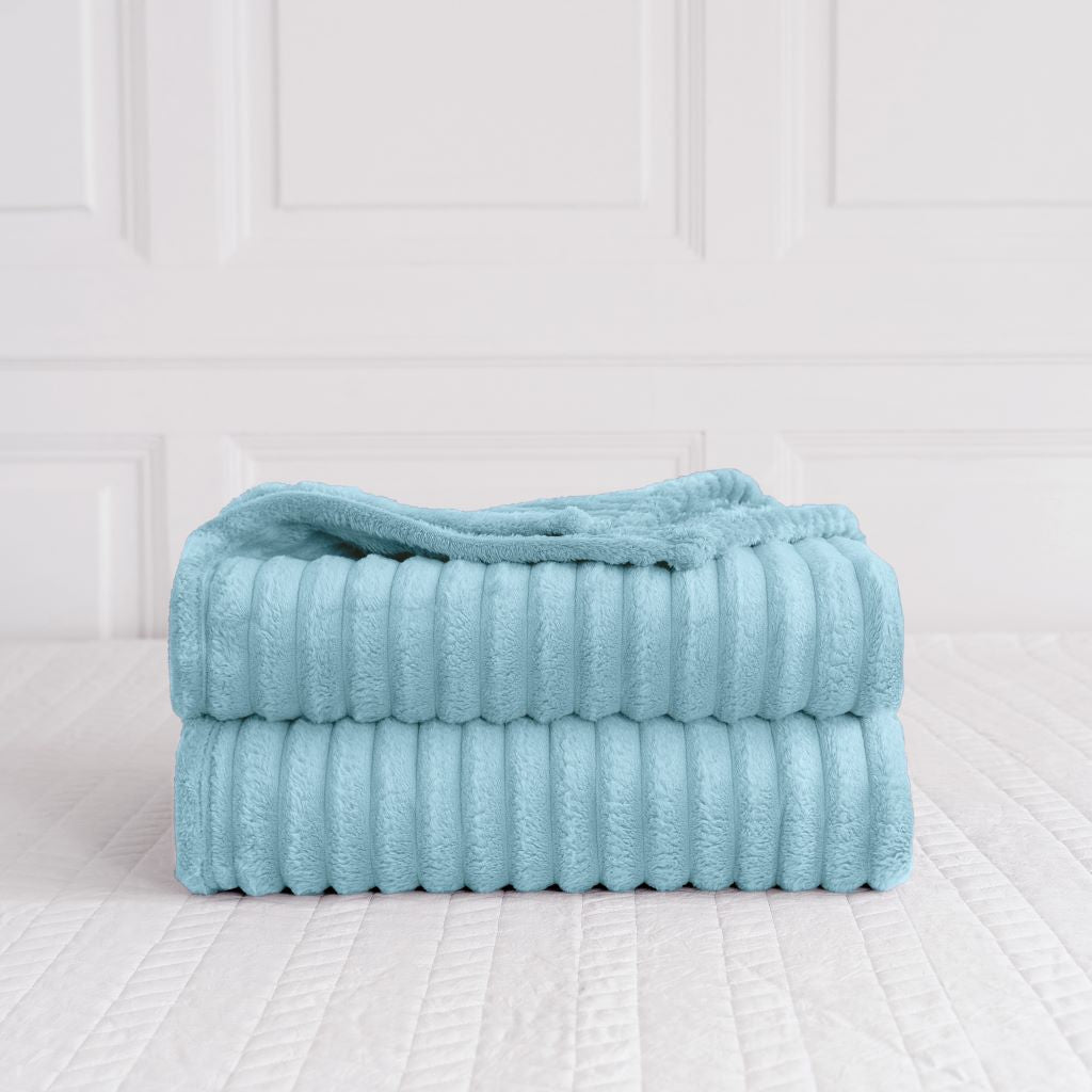 Jumbo Cord Throw – Ultra - Soft & Stylish Chunky Blanket | - TheComfortshop.co.ukThrows10721718957970thecomfortshopTheComfortshop.co.ukChunky cord throw DUCK EGG 200cm/240cmDuck Egg200 cm X 240 cmJumbo Cord Throw – Ultra - Soft & Stylish Chunky Blanket |