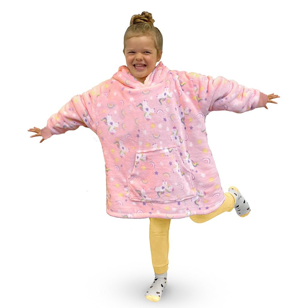 Kids Unicorn Oversize Hoodie - TheComfortshop.co.ukClothes0721718971504thecomfortshopTheComfortshop.co.ukKids-Unicorn-Oversize-HoodieKids Unicorn Oversize Hoodie - TheComfortshop.co.uk