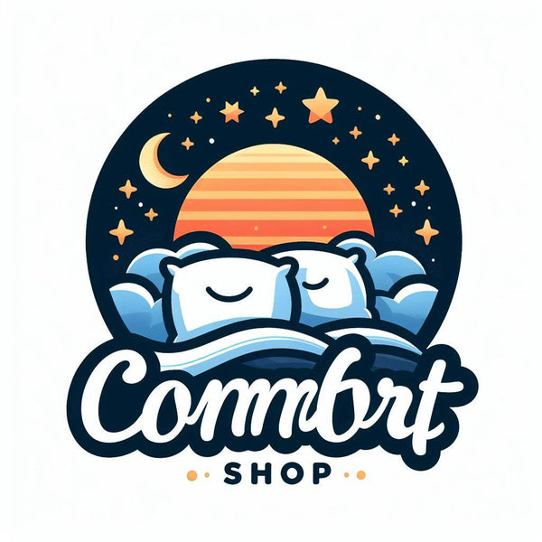 TheComfortshop.co.uk