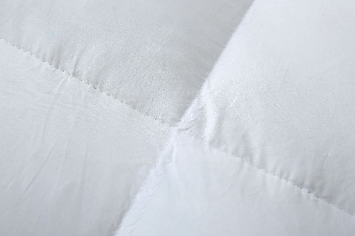 Luxurious 5cm Goose Feather & Down Mattress Topper with 100% Cotton Cover and Cassette Stitched Edging - TheComfortshop.co.ukTheComfortshop.co.ukTheComfortshop.co.uk5cm Goose Feather Topper Super KingSuper KingLuxurious 5cm Goose Feather & Down Mattress Topper with 100% Cotton Cover and Cassette Stitched Edging