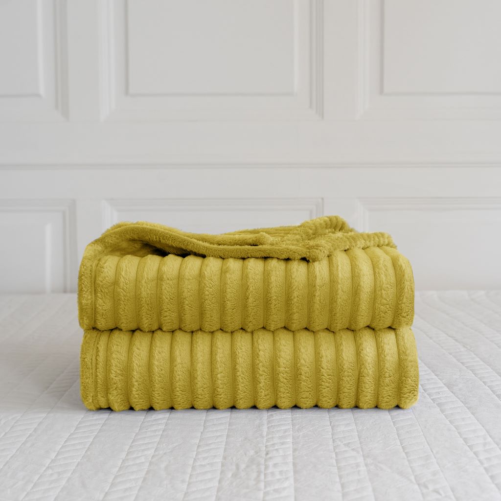 Luxury Jumbo Chunky Cord Fur Blanket - TheComfortshop.co.ukThrows0721718971863thecomfortshopTheComfortshop.co.ukochre-chunk-bed-throwOchre150 cm X 200 cmLuxury Jumbo Chunky Cord Fur Blanket - TheComfortshop.co.uk