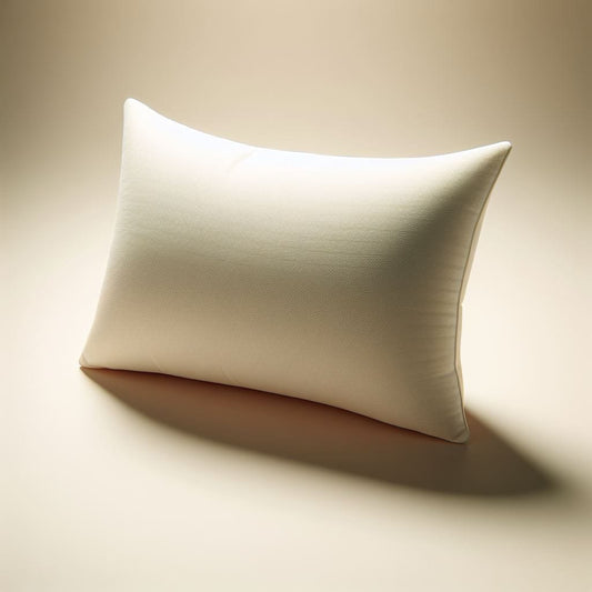 Medical Grade Wipe Down Hospital Pillow 16" x 26" - TheComfortshop.co.ukPillows0721718971962thecomfortshopTheComfortshop.co.ukHOSPITAL-16-26-pack-of-2Pack of 2Medical Grade Wipe Down Hospital Pillow 16" x 26" - TheComfortshop.co.uk