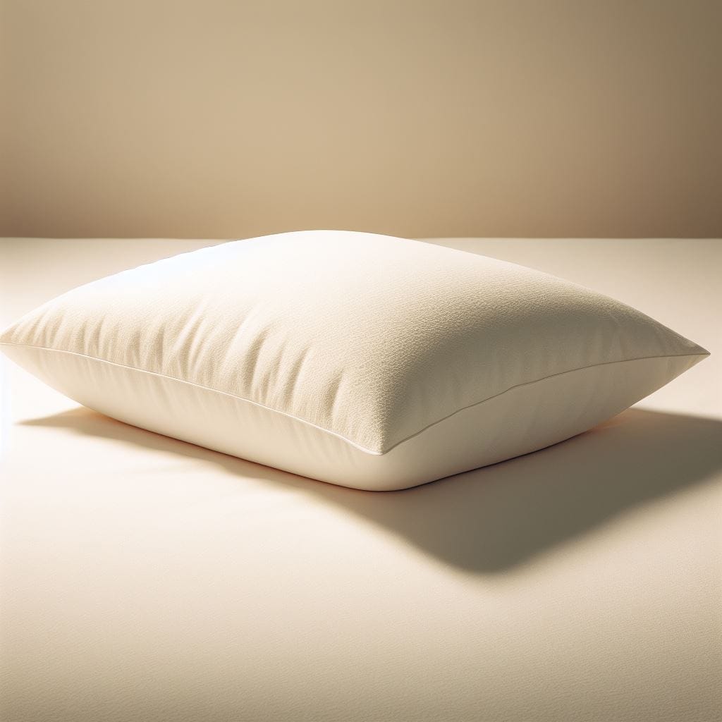 Medical Grade Wipe Down Hospital Pillow 16" x 26" - TheComfortshop.co.ukPillows0721718971962thecomfortshopTheComfortshop.co.ukHOSPITAL-16-26-pack-of-2Pack of 2Medical Grade Wipe Down Hospital Pillow 16" x 26" - TheComfortshop.co.uk