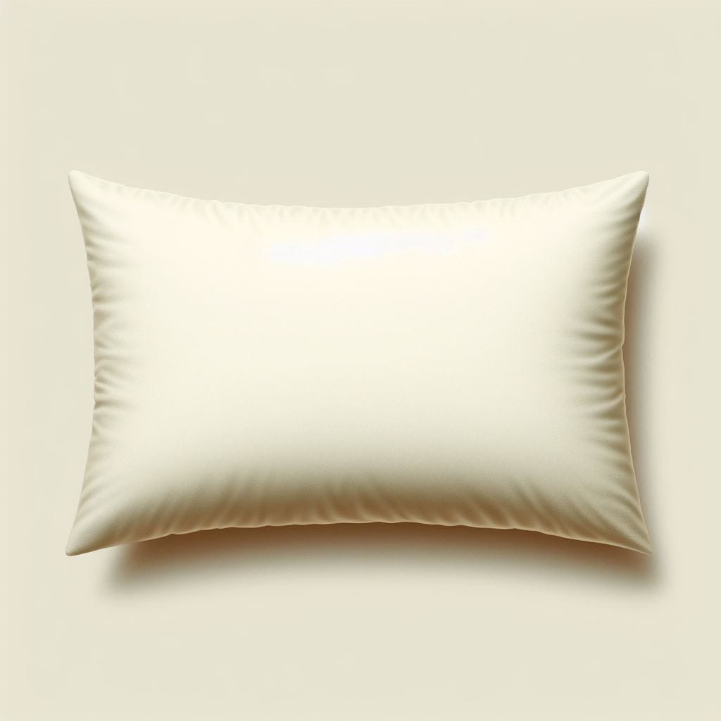 Medical Grade Wipe Down Hospital Pillow 16" x 26" - TheComfortshop.co.ukPillows0721718971962thecomfortshopTheComfortshop.co.ukHOSPITAL-16-26-pack-of-2Pack of 2Medical Grade Wipe Down Hospital Pillow 16" x 26" - TheComfortshop.co.uk