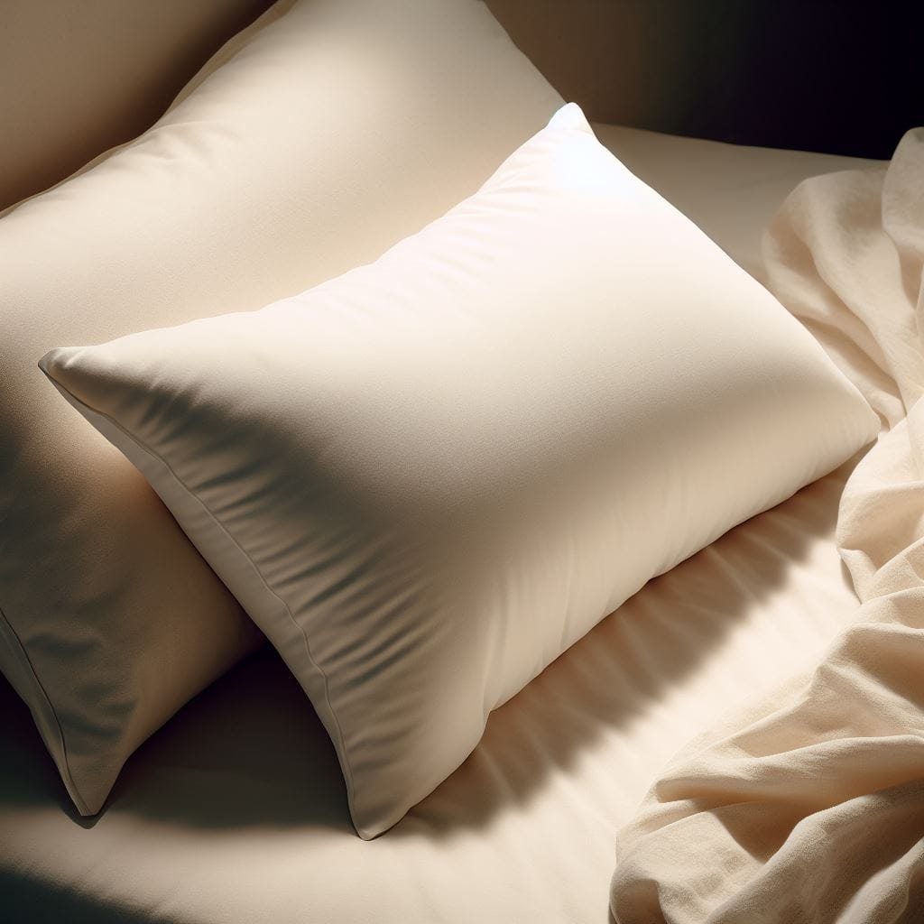 Medical Grade Wipe Down Hospital Pillow 16" x 26" - TheComfortshop.co.ukPillows0721718971962thecomfortshopTheComfortshop.co.ukHOSPITAL-16-26-pack-of-2Pack of 2Medical Grade Wipe Down Hospital Pillow 16" x 26" - TheComfortshop.co.uk