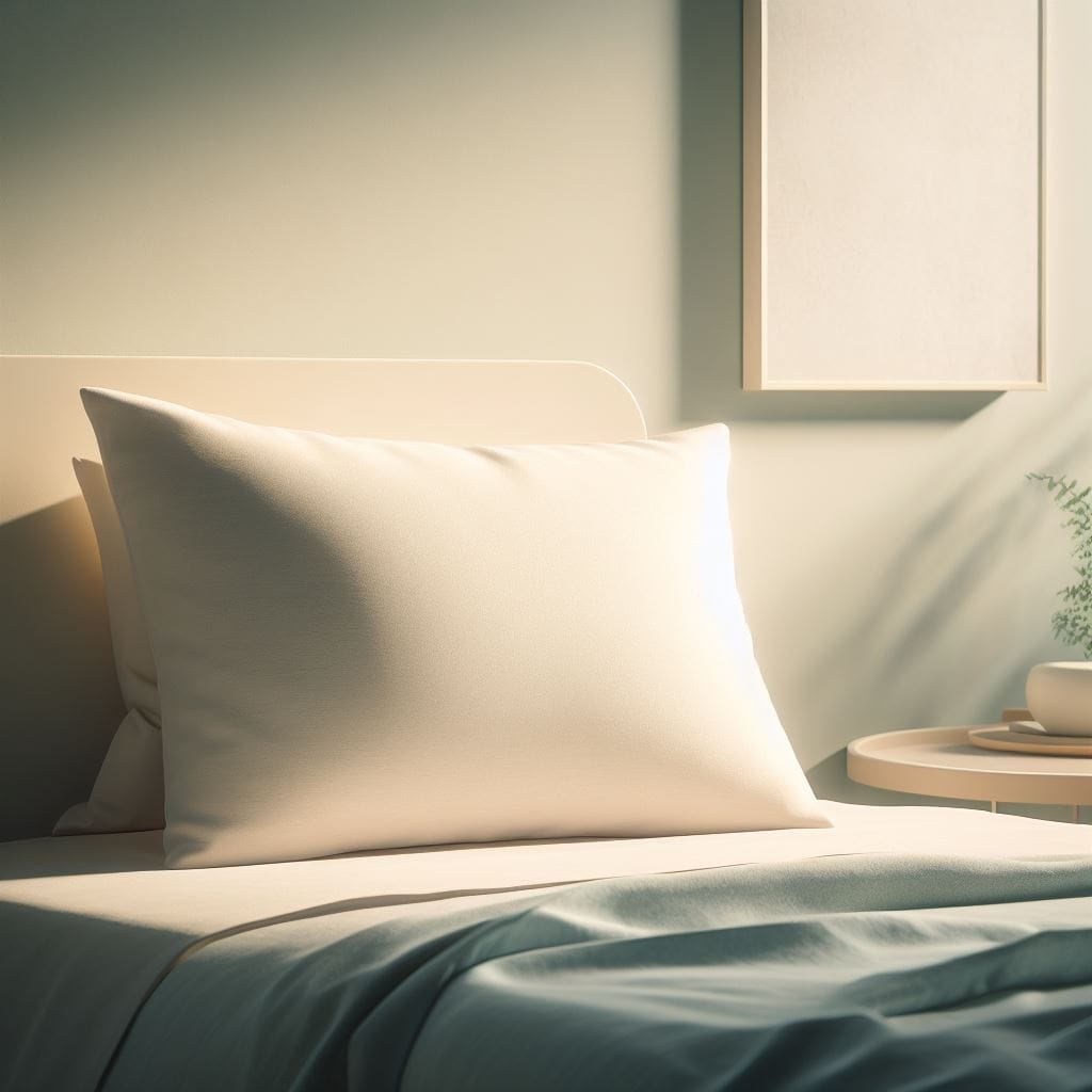 Medical Grade Wipe Down Hospital Pillow 16" x 26" - TheComfortshop.co.ukPillows0721718971962thecomfortshopTheComfortshop.co.ukHOSPITAL-16-26-pack-of-2Pack of 2Medical Grade Wipe Down Hospital Pillow 16" x 26" - TheComfortshop.co.uk