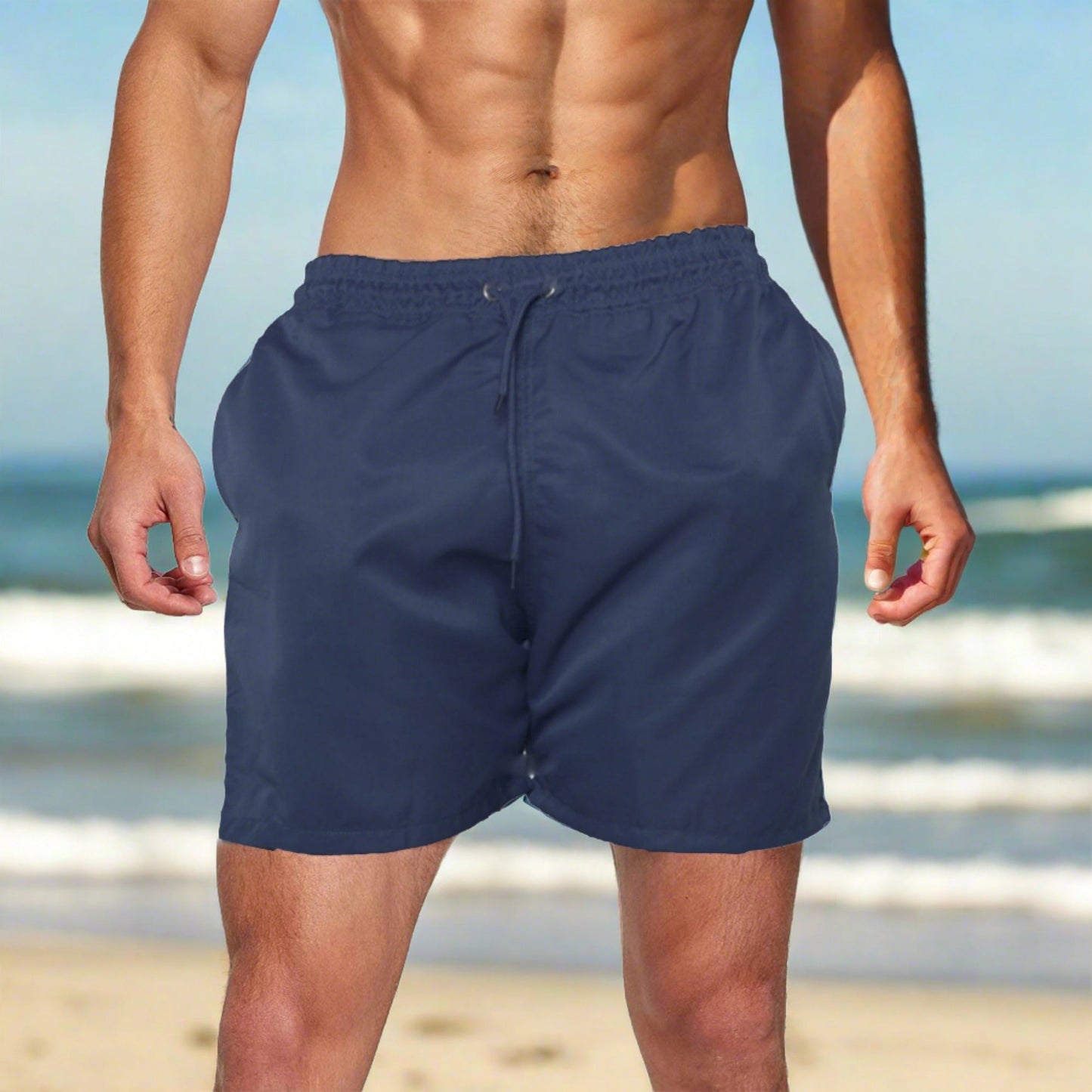 Mens Swimming Short Breathable Beach Holiday Cargo - TheComfortshop.co.ukClothes0721718972143thecomfortshopTheComfortshop.co.ukRegular Short NAVY SMALLNavySmallMens Swimming Short Breathable Beach Holiday Cargo - TheComfortshop.co.uk