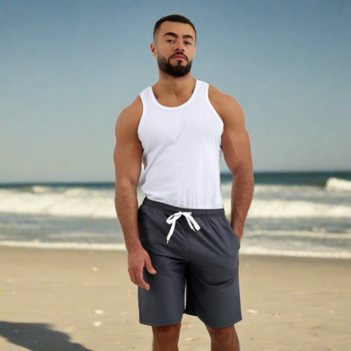 Mens Vest and Short Swimwear - TheComfortshop.co.ukClothes0721718972495thecomfortshopTheComfortshop.co.ukMen Set Black Vest + Royal Short SmallBlack Vest + Royal Blue ShortSmallMens Vest and Short Swimwear