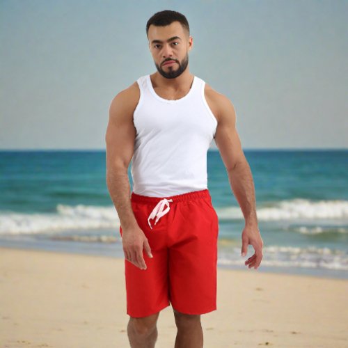 Mens Vest and Short Swimwear - TheComfortshop.co.ukClothes0721718972495thecomfortshopTheComfortshop.co.ukMen Set Black Vest + Royal Short SmallBlack Vest + Royal Blue ShortSmallMens Vest and Short Swimwear