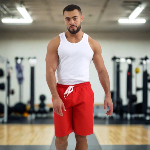 Mens Vest and Short Swimwear - TheComfortshop.co.ukClothes0721718972495thecomfortshopTheComfortshop.co.ukMen Set Black Vest + Royal Short SmallBlack Vest + Royal Blue ShortSmallMens Vest and Short Swimwear