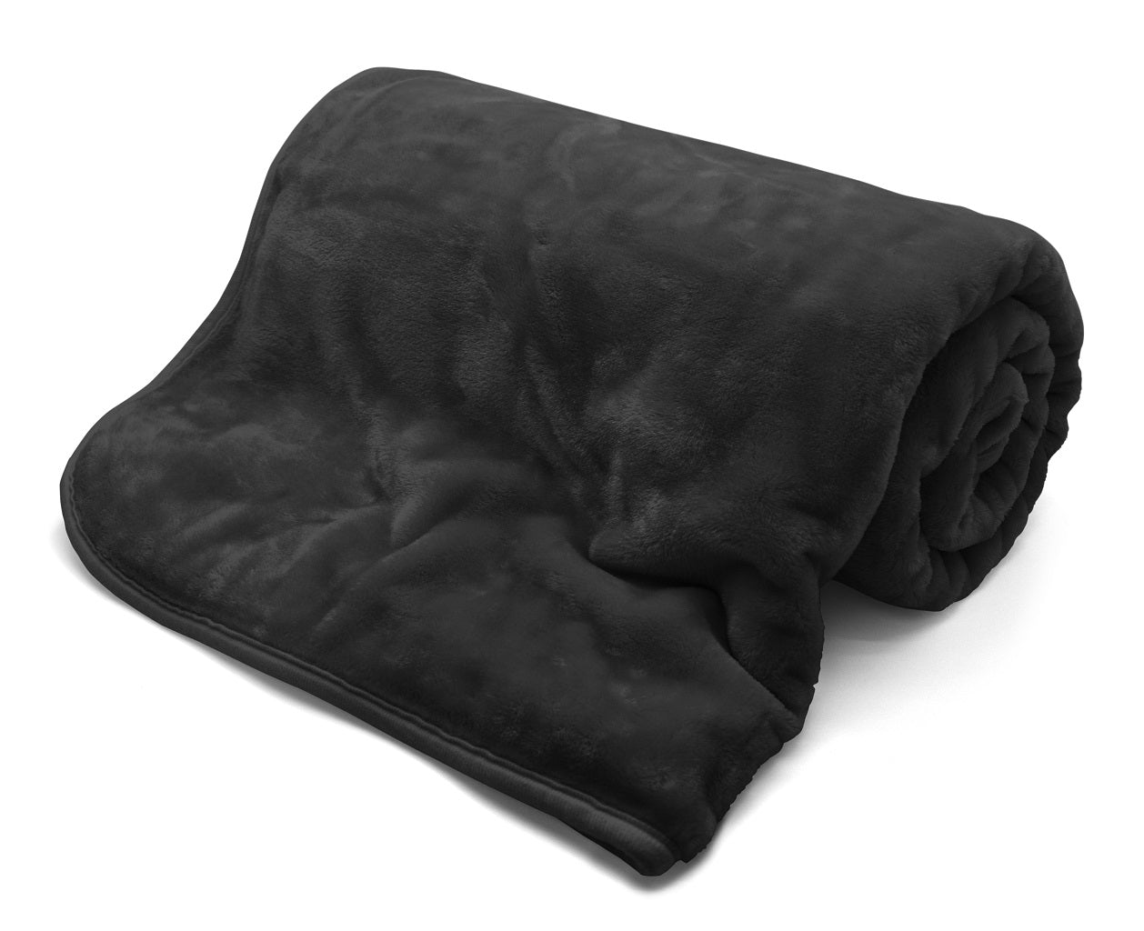 Mink Throws Blanket For Couch - TheComfortshop.co.ukThrows0721718973669thecomfortshopTheComfortshop.co.ukmink-throws-blanket-for-couchBlackSingleMink Throws Blanket For Couch - TheComfortshop.co.uk
