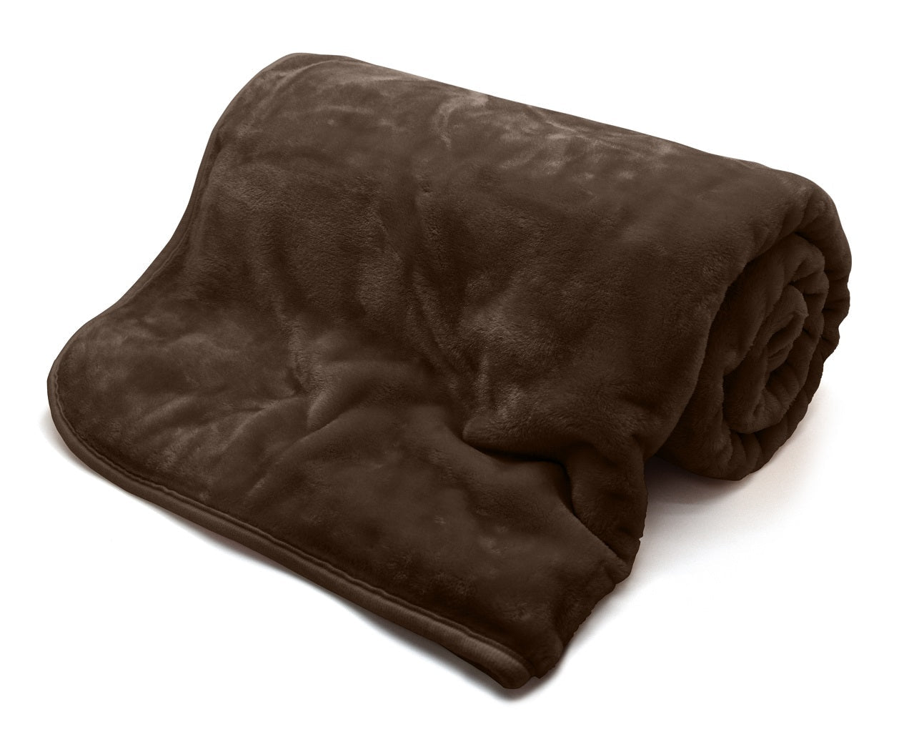 Mink Throws Blanket For Couch - TheComfortshop.co.ukThrows0721718973690thecomfortshopTheComfortshop.co.ukmink-throws-blanket-for-couchChocolateSingleMink Throws Blanket For Couch - TheComfortshop.co.uk