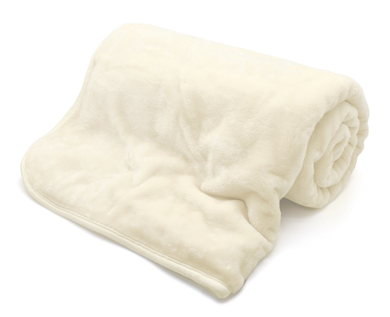 Mink Throws Blanket For Couch - TheComfortshop.co.ukThrows0721718973720thecomfortshopTheComfortshop.co.ukmink-throws-blanket-for-couchCreamSingleMink Throws Blanket For Couch - TheComfortshop.co.uk