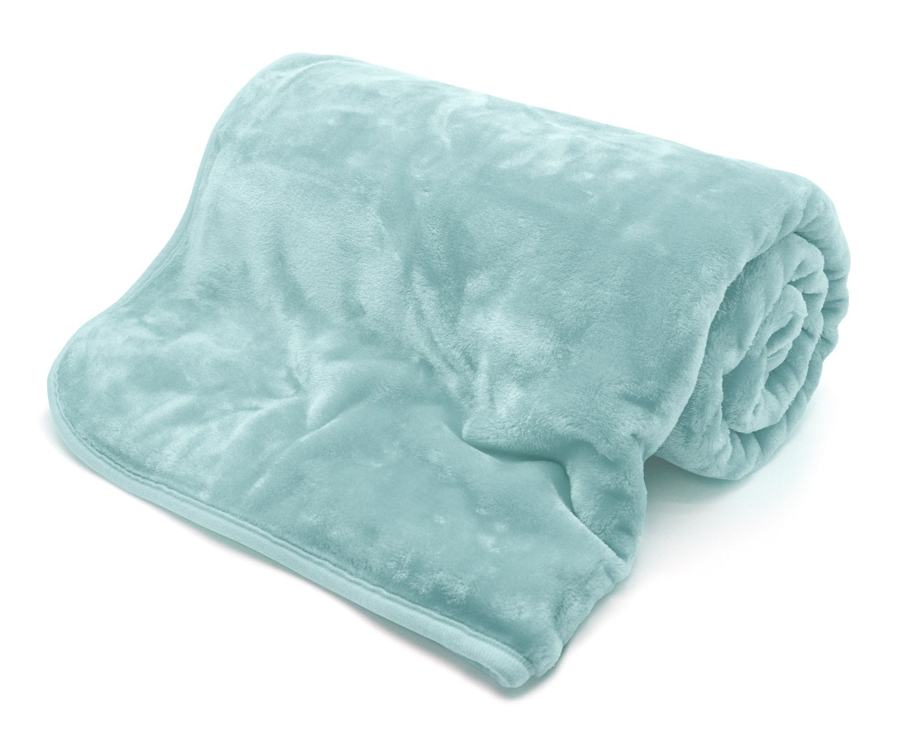 Mink Throws Blanket For Couch - TheComfortshop.co.ukThrows0721718973751thecomfortshopTheComfortshop.co.ukmink-throws-blanket-for-couchDuck EggSingleMink Throws Blanket For Couch - TheComfortshop.co.uk