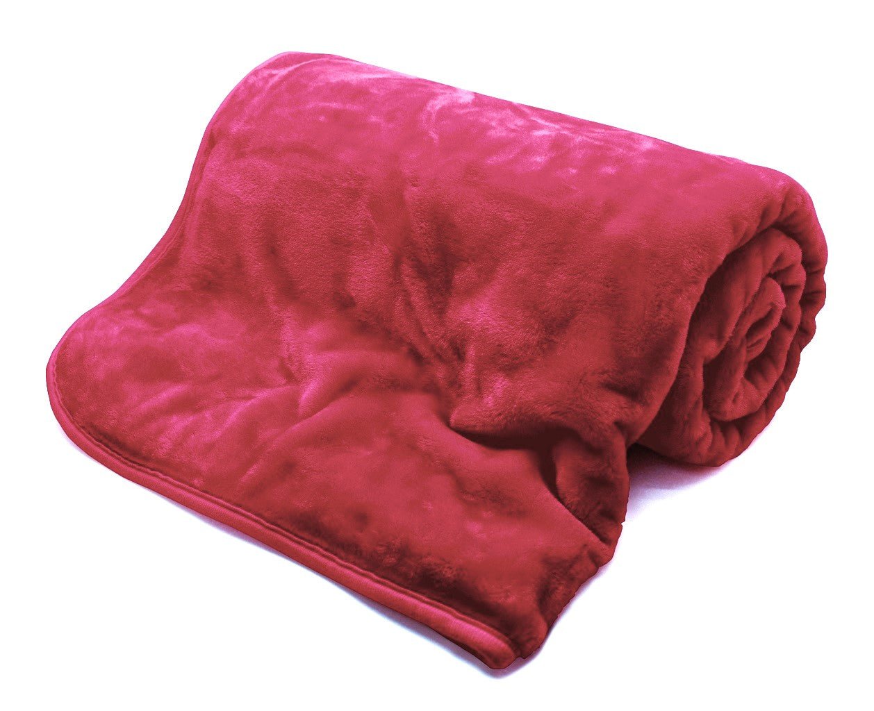 Mink Throws Blanket For Couch - TheComfortshop.co.ukThrows0721718973782thecomfortshopTheComfortshop.co.ukmink-throws-blanket-for-couchFuchsiaSingleMink Throws Blanket For Couch - TheComfortshop.co.uk