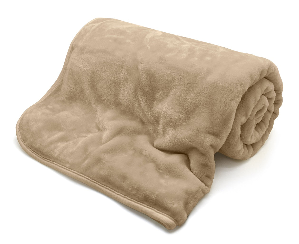 Mink Throws Blanket For Couch - TheComfortshop.co.ukThrows0721718973812thecomfortshopTheComfortshop.co.ukmink-throws-blanket-for-couchMinkSingleMink Throws Blanket For Couch - TheComfortshop.co.uk