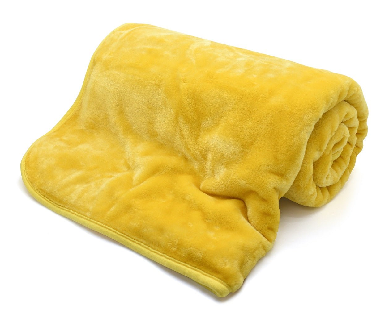 Mink Throws Blanket For Couch - TheComfortshop.co.ukThrows0721718973843thecomfortshopTheComfortshop.co.ukmink-throws-blanket-for-couchOchreSingleMink Throws Blanket For Couch - TheComfortshop.co.uk