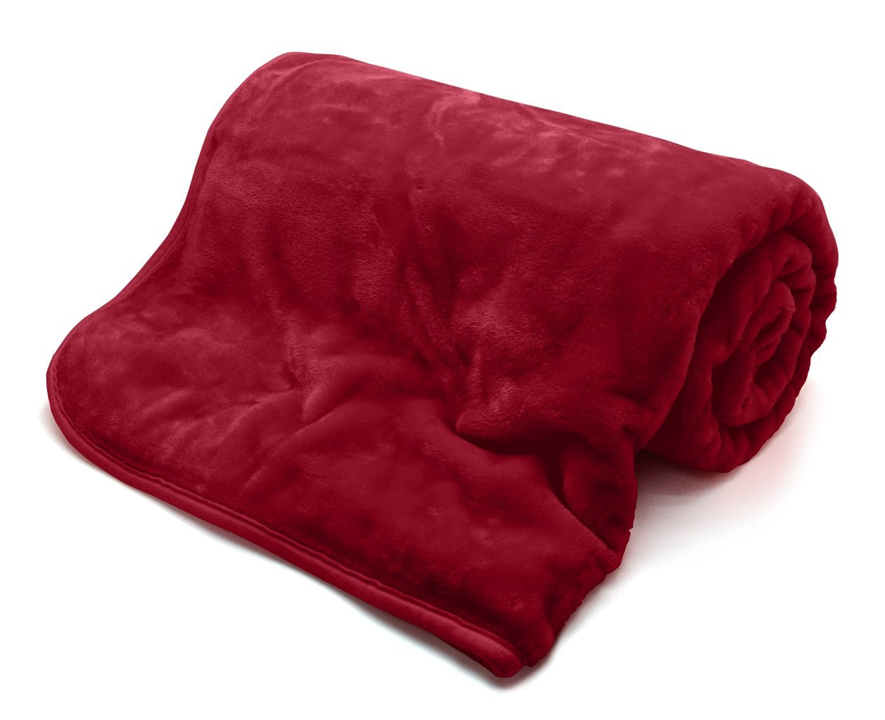 Mink Throws Blanket For Couch - TheComfortshop.co.ukThrows0721718973874thecomfortshopTheComfortshop.co.ukmink-throws-blanket-for-couchRedSingleMink Throws Blanket For Couch - TheComfortshop.co.uk