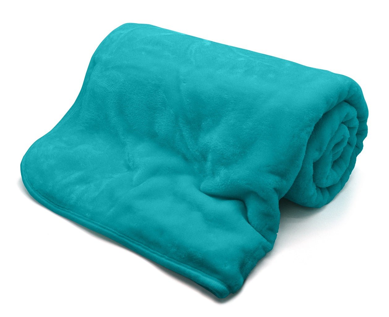 Mink Throws Blanket For Couch - TheComfortshop.co.ukThrows0721718973935thecomfortshopTheComfortshop.co.ukmink-throws-blanket-for-couchTealSingleMink Throws Blanket For Couch - TheComfortshop.co.uk