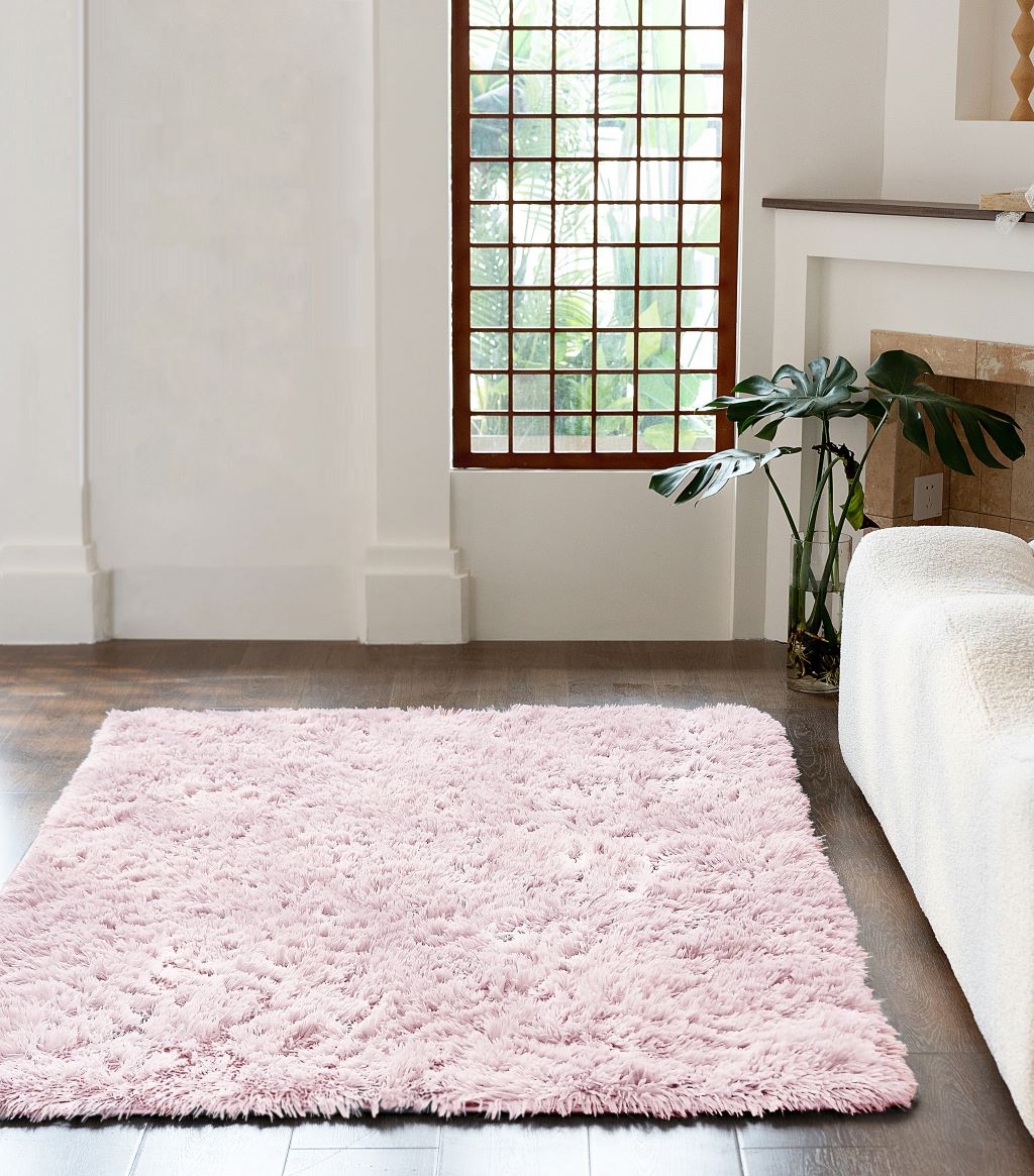 Non-Slip Hug Rug Mat - TheComfortshop.co.ukBath Mats0721718974017thecomfortshopTheComfortshop.co.ukblush-120cm-hug-rug-matsBlush Pink120cm x 170cmNon-Slip Hug Rug Mat - TheComfortshop.co.uk