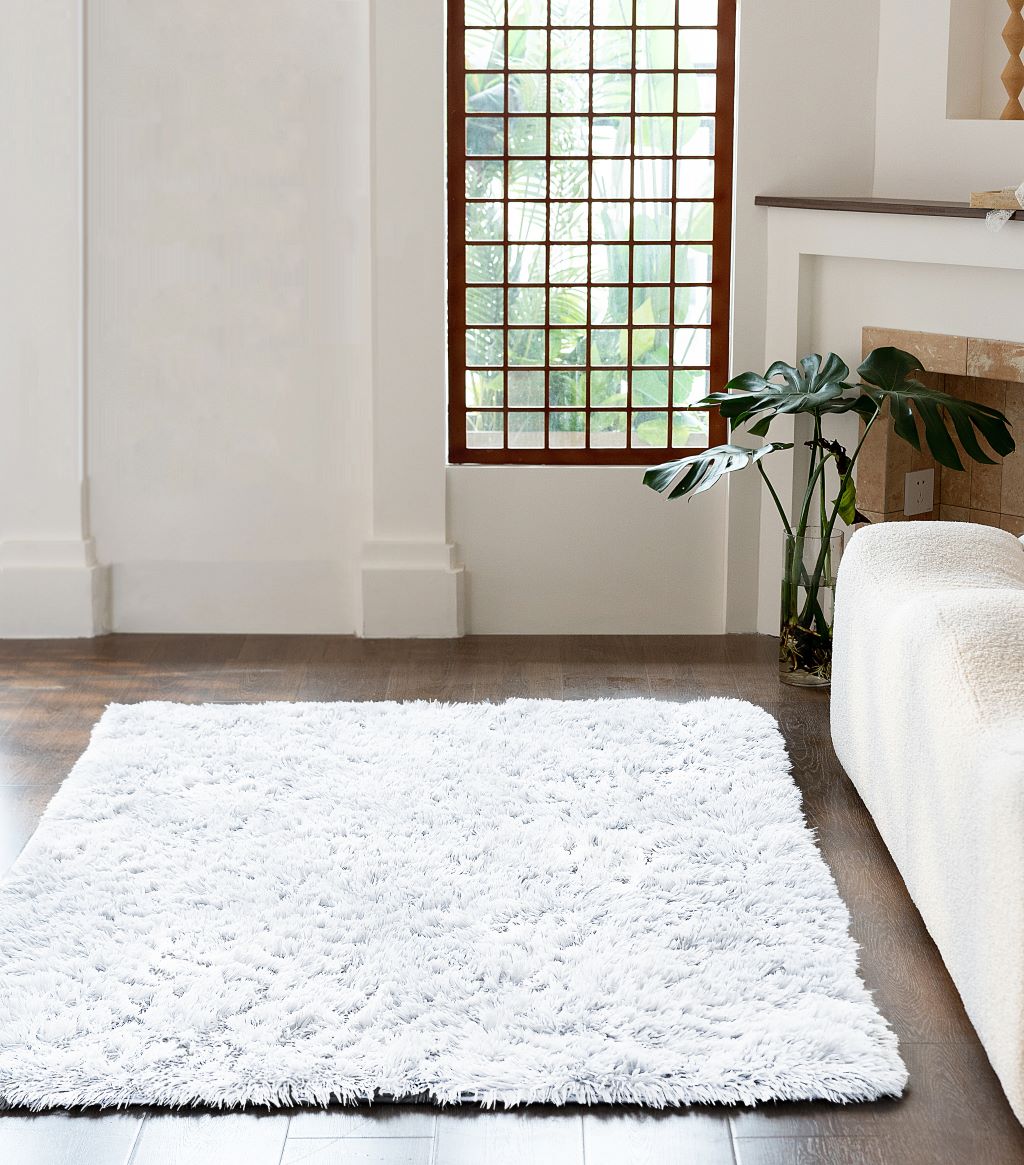 Non-Slip Hug Rug Mat - TheComfortshop.co.ukBath Mats0721718974130thecomfortshopTheComfortshop.co.ukwhite-120cm-hug-rug-matsWhite120cm x 170cmNon-Slip Hug Rug Mat - TheComfortshop.co.uk