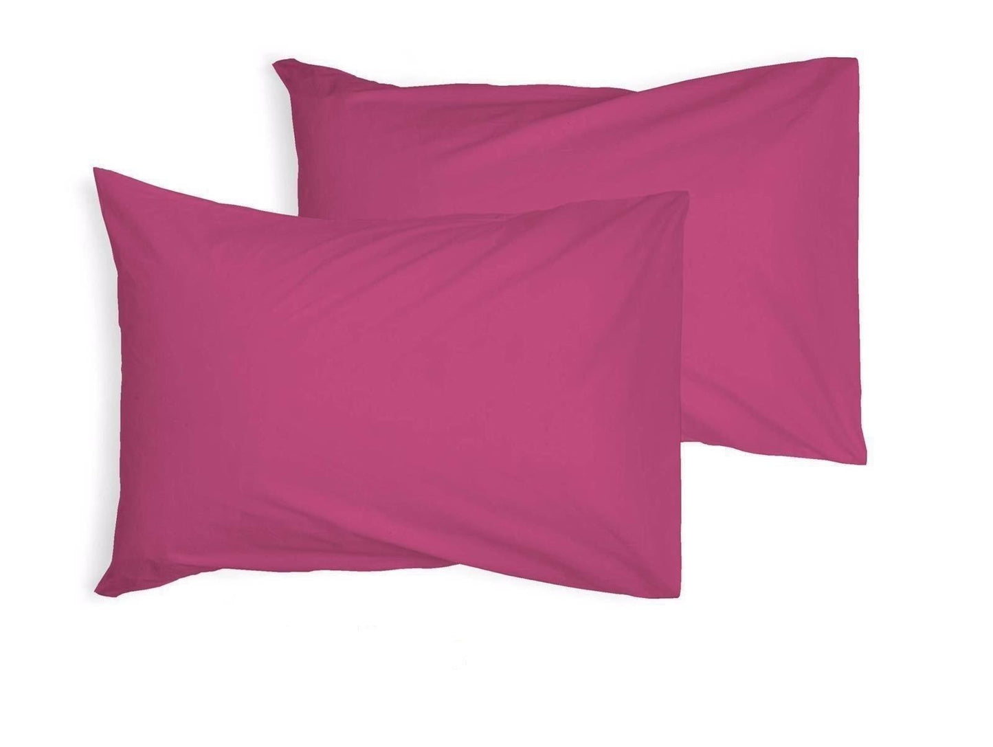 Plain Dye Polycotton Pillowcase - TheComfortshop.co.ukPillow Case0721718975236thecomfortshopTheComfortshop.co.ukPC Fuchsia Pillow Case Pair OnlyFuchsiaPlain Dye Polycotton Pillowcase - TheComfortshop.co.uk