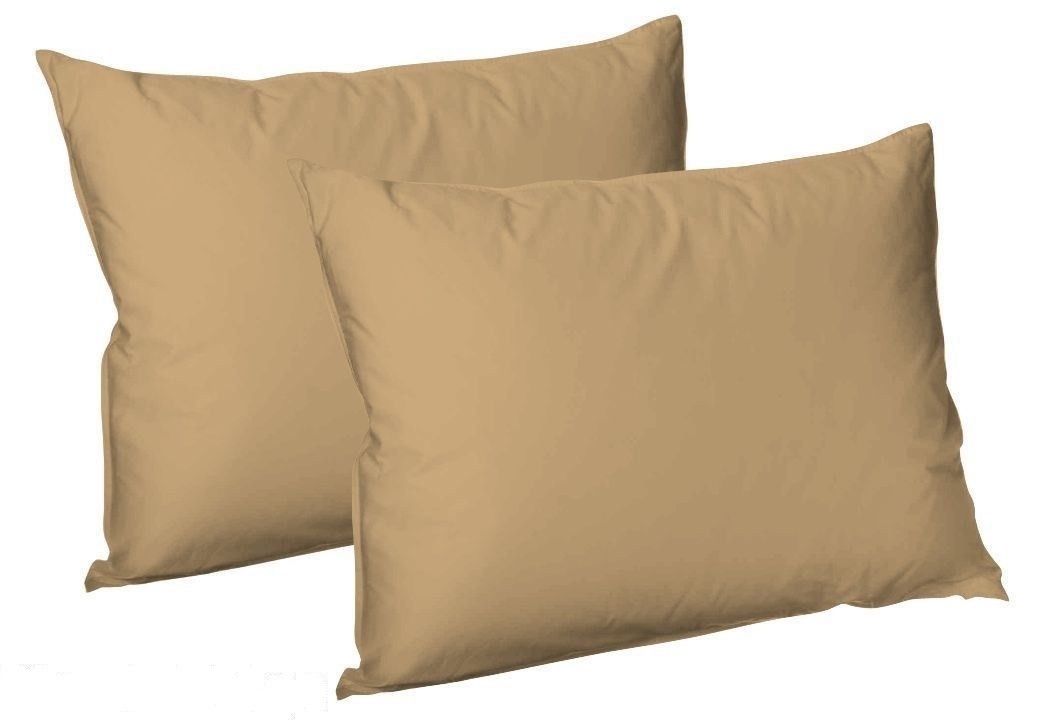 Plain Dye Polycotton Pillowcase - TheComfortshop.co.ukPillow Case0721718975250thecomfortshopTheComfortshop.co.ukPC Latte Pillow Case Pair OnlyLattePlain Dye Polycotton Pillowcase - TheComfortshop.co.uk